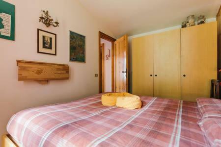 Appartamento Wooden With Forest View *